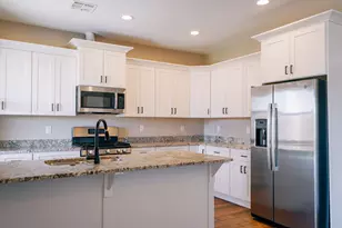 579 N Staci Dr, Hurricane, UT 84737 - Photo 21