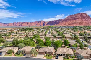 336 W 270 S, Ivins, UT 84738 - Photo 17