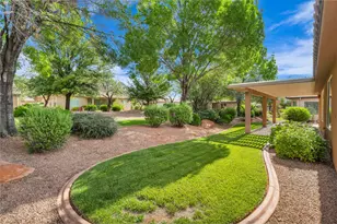 336 W 270 S, Ivins, UT 84738 - Photo 5