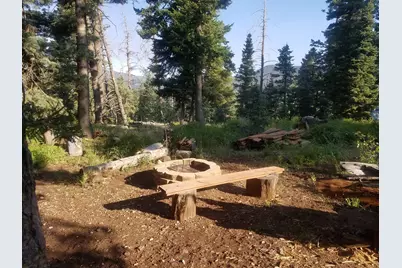 6240 W Grizzly Ln, Duck Creek, UT 84762 - Photo 11