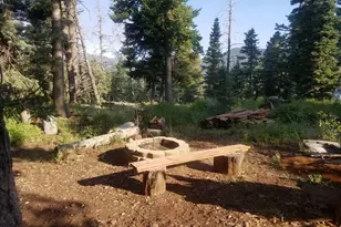 6240 W Grizzly Ln, Duck Creek, UT 84762 - Photo 11