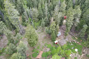 6240 W Grizzly Ln, Duck Creek, UT 84762 - Photo 23