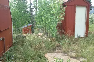 6240 W Grizzly Ln, Duck Creek, UT 84762 - Photo 5