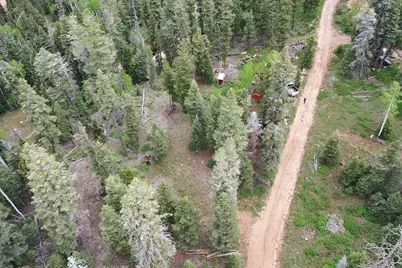 6240 W Grizzly Ln, Duck Creek, UT 84762 - Photo 21