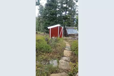 6240 W Grizzly Ln, Duck Creek, UT 84762 - Photo 9