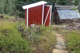 6240 W Grizzly Ln, Duck Creek, UT 84762 - Photo 9