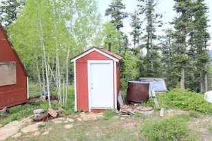 6240 W Grizzly Ln, Duck Creek, UT 84762 - Photo 3