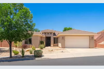 1971 N Overland Trails Dr, Washington, UT 84780 - Photo 1