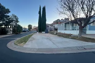 840 N Twin Lakes, Saint George, UT 84770 - Photo 1