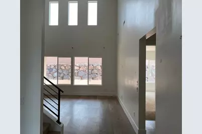 1592 E Black Brush Dr, Washington, UT 84780 - Photo 25