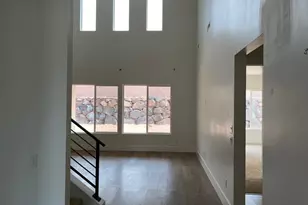 1592 E Black Brush Dr, Washington, UT 84780 - Photo 25