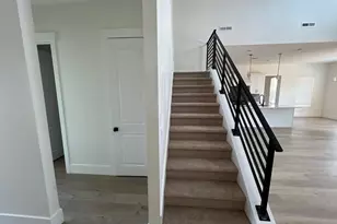 1592 E Black Brush Dr, Washington, UT 84780 - Photo 33