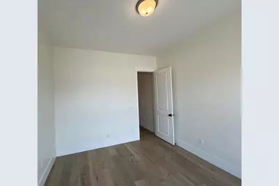 1592 E Black Brush Dr, Washington, UT 84780 - Photo 69