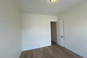 1592 E Black Brush Dr, Washington, UT 84780 - Photo 69