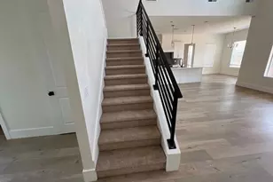 1592 E Black Brush Dr, Washington, UT 84780 - Photo 45