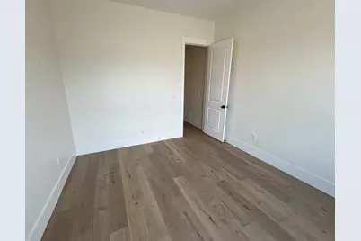 1592 E Black Brush Dr, Washington, UT 84780 - Photo 71