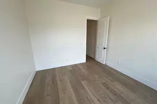 1592 E Black Brush Dr, Washington, UT 84780 - Photo 71