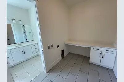 1592 E Black Brush Dr, Washington, UT 84780 - Photo 81