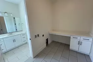 1592 E Black Brush Dr, Washington, UT 84780 - Photo 81