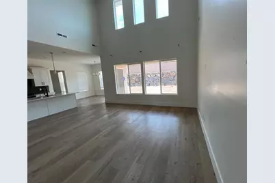 1592 E Black Brush Dr, Washington, UT 84780 - Photo 159