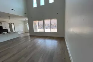 1592 E Black Brush Dr, Washington, UT 84780 - Photo 159