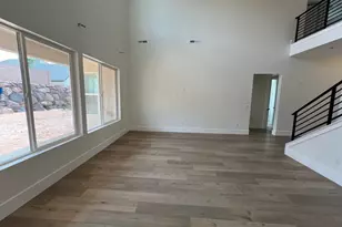 1592 E Black Brush Dr, Washington, UT 84780 - Photo 195