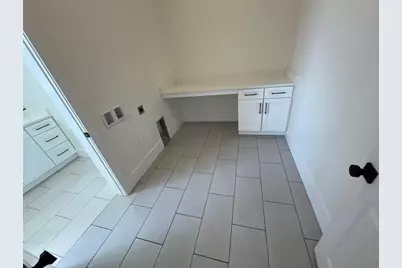 1592 E Black Brush Dr, Washington, UT 84780 - Photo 79