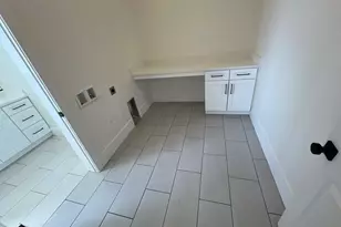 1592 E Black Brush Dr, Washington, UT 84780 - Photo 79