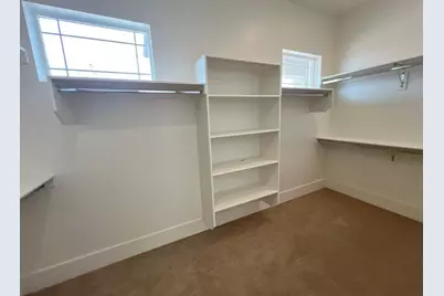 1592 E Black Brush Dr, Washington, UT 84780 - Photo 97