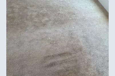 1592 E Black Brush Dr, Washington, UT 84780 - Photo 141