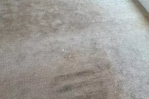 1592 E Black Brush Dr, Washington, UT 84780 - Photo 141