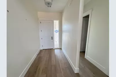 1592 E Black Brush Dr, Washington, UT 84780 - Photo 41