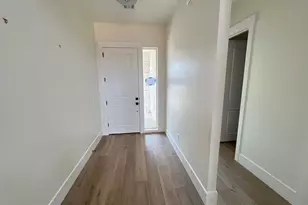 1592 E Black Brush Dr, Washington, UT 84780 - Photo 41