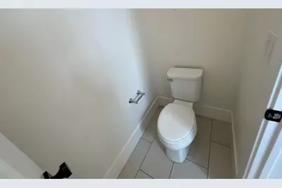 1592 E Black Brush Dr, Washington, UT 84780 - Photo 123