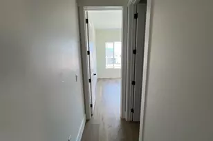 1592 E Black Brush Dr, Washington, UT 84780 - Photo 55