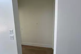 1592 E Black Brush Dr, Washington, UT 84780 - Photo 73