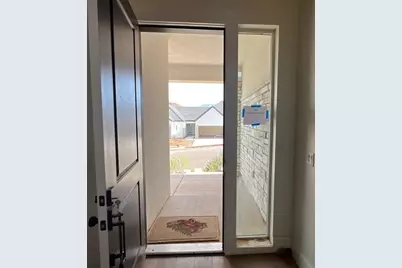 1592 E Black Brush Dr, Washington, UT 84780 - Photo 23