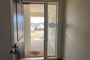 1592 E Black Brush Dr, Washington, UT 84780 - Photo 23