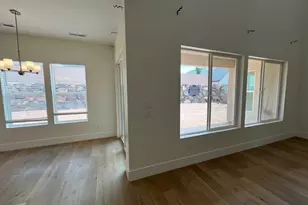 1592 E Black Brush Dr, Washington, UT 84780 - Photo 193