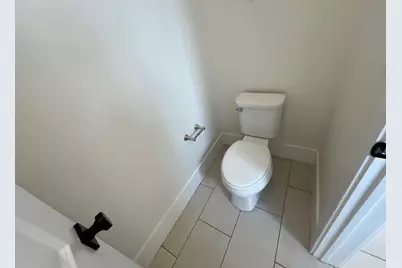 1592 E Black Brush Dr, Washington, UT 84780 - Photo 121