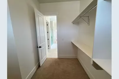 1592 E Black Brush Dr, Washington, UT 84780 - Photo 103