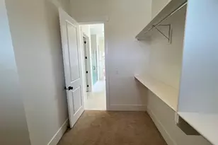 1592 E Black Brush Dr, Washington, UT 84780 - Photo 103