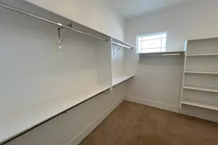 1592 E Black Brush Dr, Washington, UT 84780 - Photo 93