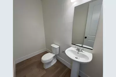 1592 E Black Brush Dr, Washington, UT 84780 - Photo 57