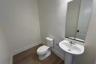 1592 E Black Brush Dr, Washington, UT 84780 - Photo 57