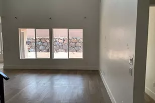 1592 E Black Brush Dr, Washington, UT 84780 - Photo 27