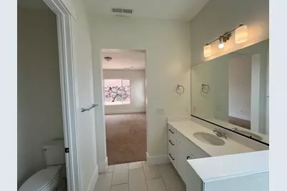 1592 E Black Brush Dr, Washington, UT 84780 - Photo 115