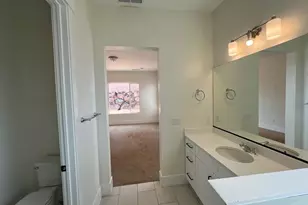 1592 E Black Brush Dr, Washington, UT 84780 - Photo 115