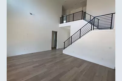 1592 E Black Brush Dr, Washington, UT 84780 - Photo 17