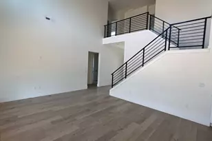 1592 E Black Brush Dr, Washington, UT 84780 - Photo 17